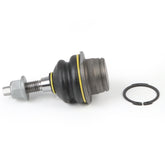 Metrix Premium Front Upper Ball Joint 61372MT OEM fit auto parts