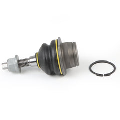 Metrix Premium Front Upper Ball Joint 61372MT OEM fit auto parts