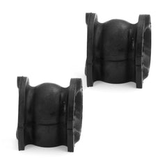 Front Stabilizer Bar Bushing Kit  49705MP