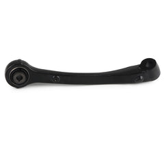 METRIX PREMIUM CHASSIS PARTS Suspension Control Arm P/N:61414MT Fits: Ford Explorer 24-20, Ford Police Interceptor Utility 25-20