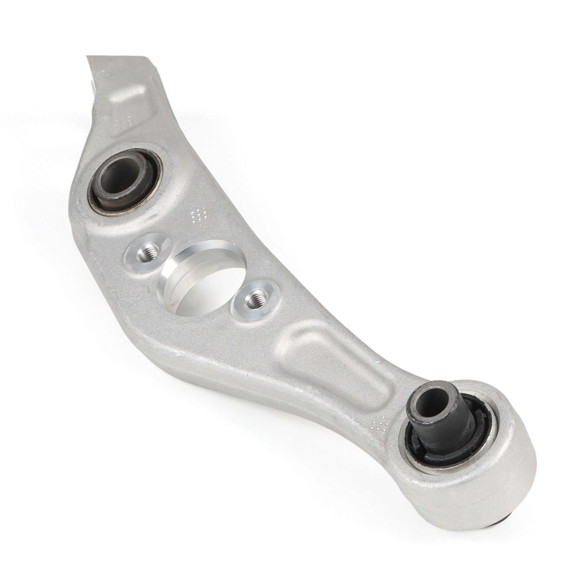 Metrix Premium Front Left Lower Forward Control Arm 61415MT OEM fit auto parts