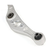 Metrix Premium Front Left Lower Forward Control Arm 61415MT OEM fit auto parts