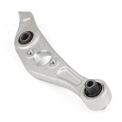 Metrix Premium Front Left Lower Forward Control Arm 61415MT OEM fit auto parts
