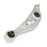 Metrix Premium Front Right Lower Forward Control Arm 61416MT OEM fit auto parts
