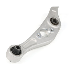 Metrix Premium Front Right Lower Forward Control Arm 61416MT OEM fit auto parts