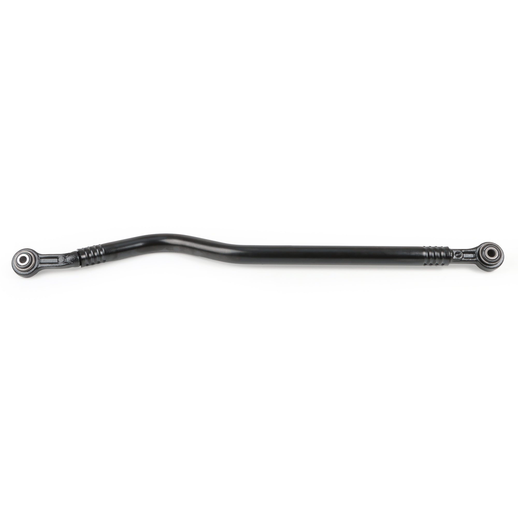 Metrix Premium Front Track Bar 61516MT OEM fit auto parts