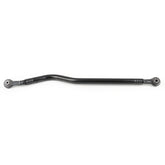Metrix Premium Front Track Bar 61516MT OEM fit auto parts