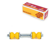 Rear Sway Bar Stabilizer Bar Link 55396MG