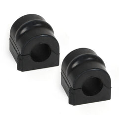 Front Stabilizer Bar Bushing Kit  57118MP
