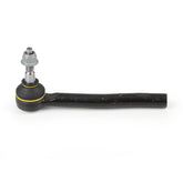 Metrix Premium Front Left Outer Tie Rod End 61721MT OEM fit auto parts