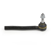 Metrix Premium Front Right Outer Tie Rod End 61722MT OEM fit auto parts