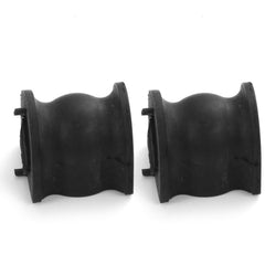 Rear Stabilizer Bar Bushing Kit  49872MP