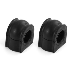 Front Stabilizer Bar Bushing Kit  49258MP