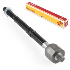 METRIX PREMIUM CHASSIS PARTS Suspension Stabilizer Bar Link P/N:61911MT Fits: Honda Pilot 25-23