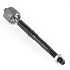 METRIX PREMIUM CHASSIS PARTS Suspension Stabilizer Bar Link P/N:61911MT Fits: Honda Pilot 25-23