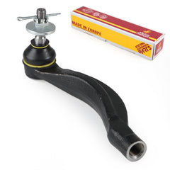 Metrix Premium Chassis Parts Front Left Outer Tie Rod End 61998MT OEM fit auto parts