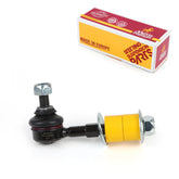 Front Sway Bar Stabilizer Bar Link 36333MG