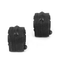 Rear Stabilizer Bar Bushing Kit  37815MP