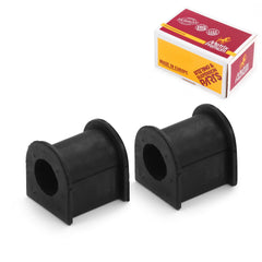 Front Stabilizer Bar Bushing Kit  50288MP