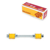 Front Sway Bar Stabilizer Bar Link 49164MG