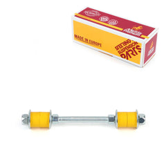 Front Sway Bar Stabilizer Bar Link 49164MG
