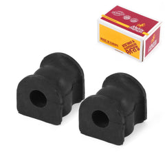 Rear Stabilizer Bar Bushing Kit  46769MP