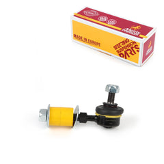 Front Sway Bar Stabilizer Bar Link 36368MG