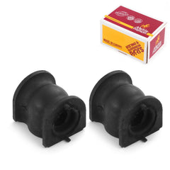 Rear Stabilizer Bar Bushing Kit  49872MP