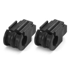 Front Stabilizer Bar Bushing Kit  49262MP