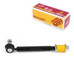 Rear Sway Bar Stabilizer Bar Link 56452MG