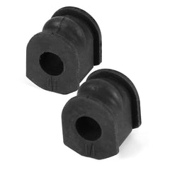 Rear Stabilizer Bar Bushing Kit  49840MP