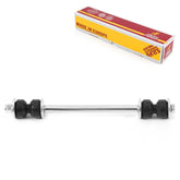 Front Sway Bar Stabilizer Bar Link 40086MT