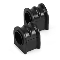 Front Stabilizer Bar Bushing Kit  49291MP