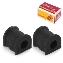 Rear Stabilizer Bar Bushing Kit  50286MP