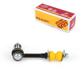 Front Sway Bar Stabilizer Bar Link 51756MG