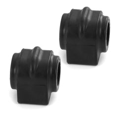 Front To Frame Stabilizer Bar Bushing Kit  51247MP