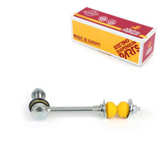 Front Sway Bar Stabilizer Bar Link 49239MG