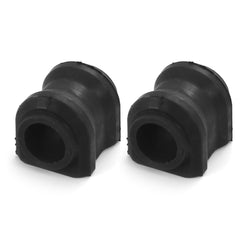 Rear Stabilizer Bar Bushing Kit  49828MP