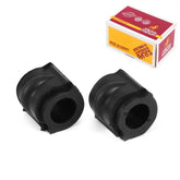 Front Stabilizer Bar Bushing Kit 49424MP