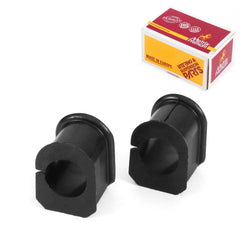 Front Stabilizer Bar Bushing Kit  49288MP