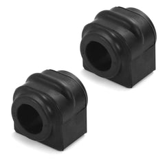 Front To Frame Stabilizer Bar Bushing Kit  51247MP