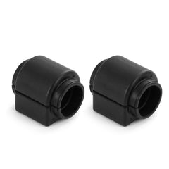 Front To Frame Stabilizer Bar Bushing Kit  49257MP