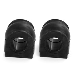 Front Stabilizer Bar Bushing Kit  49258MP