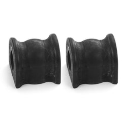 Rear Stabilizer Bar Bushing Kit  50286MP