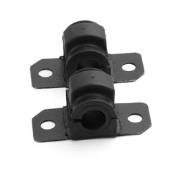 Front Stabilizer Bar Bushing Kit 49091MP