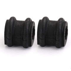Front To Frame Stabilizer Bar Bushing Kit  49716MP