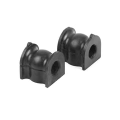 Rear Stabilizer Bar Bushing Kit  47625MP