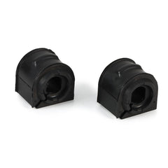 Front Stabilizer Bar Bushing Kit  47824MP