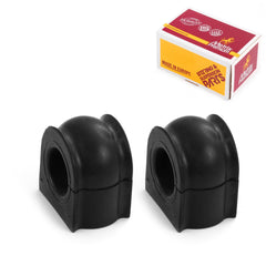 Front Stabilizer Bar Bushing Kit  49258MP
