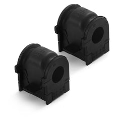 Front To Frame Stabilizer Bar Bushing Kit  50345MP